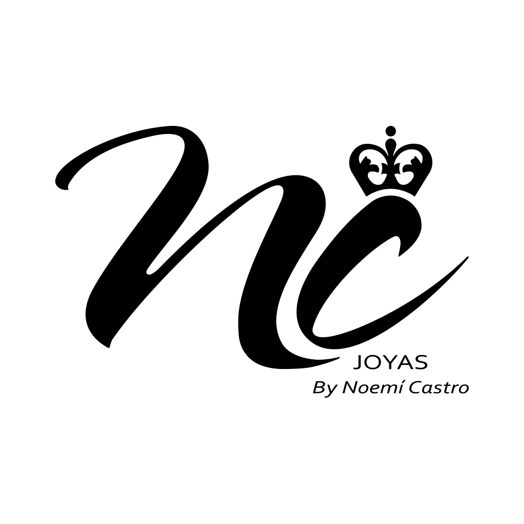 NC Joyas